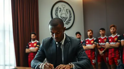 Simon Banza ciblé : OGC Nice veut l’attaquant du RC Lens