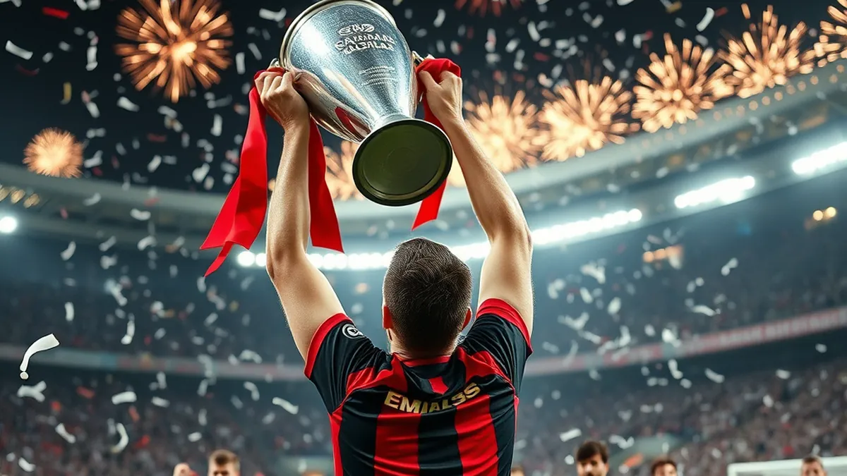 OGC Nice devient le champion des meilleures pelouses de Ligue 1