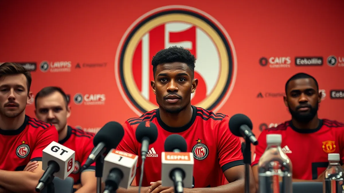 OGC Nice reveals Ligue 1 2026-2027 schedule