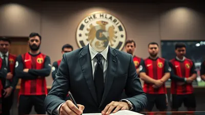 OGC Nice vise Bamba Dieng et Simon Banza pour son nouveau numéro 9