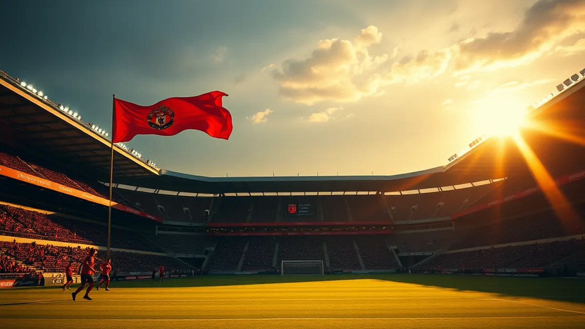 L'Identité Culturelle des Supporters de l'OGC Nice
