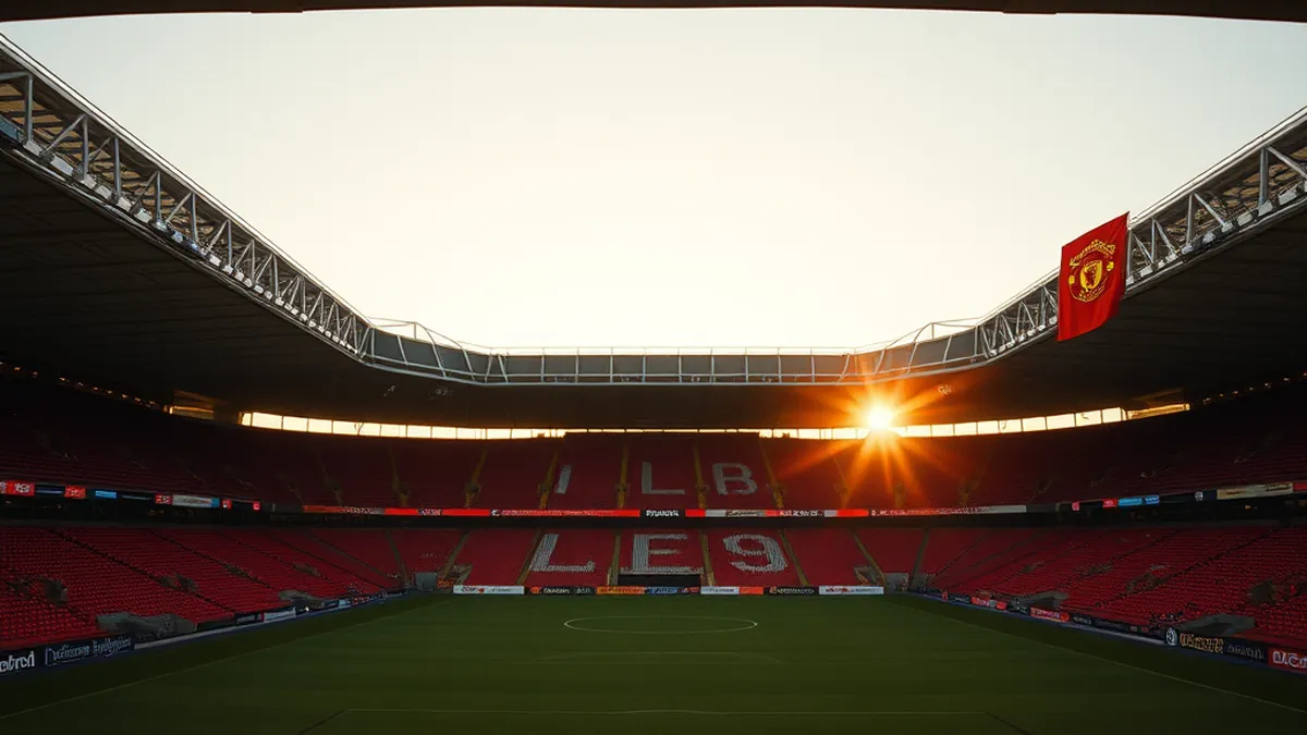 L'Essence de la Culture Supporter à l'OGC Nice