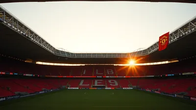 L'Essence de la Culture Supporter à l'OGC Nice