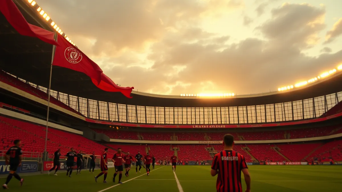 OGC Nice's Wahi accused of match-fixing