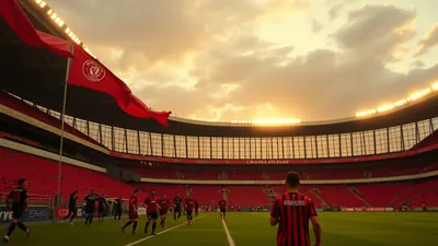 OGC Nice's Wahi accused of match-fixing