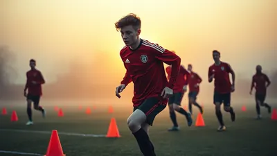 Dante appelle à transformer la tristesse en motivation