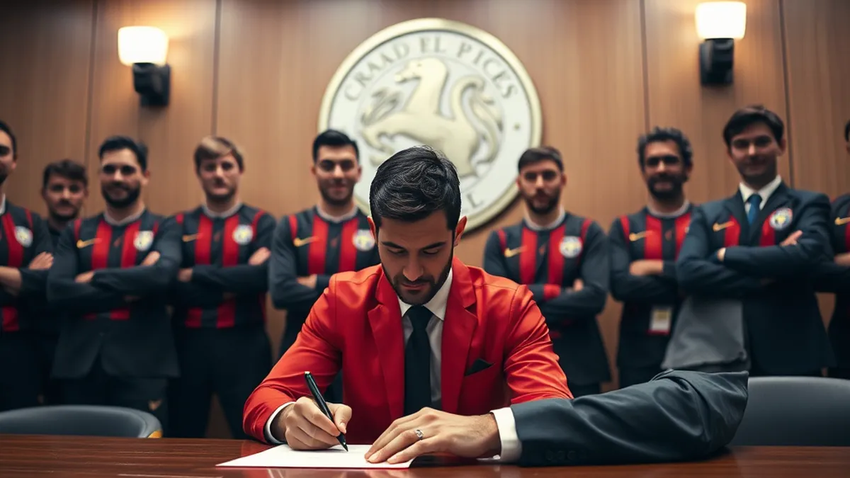 Lloris offers his services to OGC Nice - Transfer