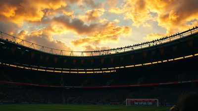 OGC Nice: supporters banned from stadium and surrounding areas