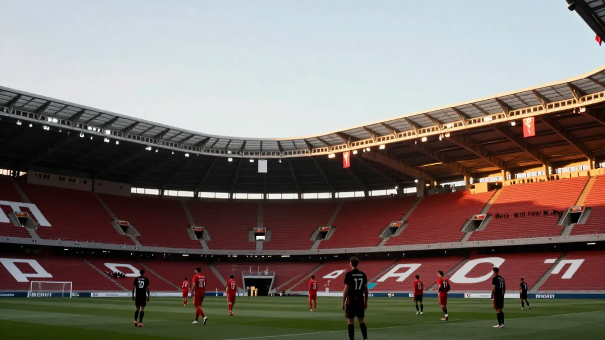 L'OGC Nice sanctionné par l'UEFA pour fair-play financier