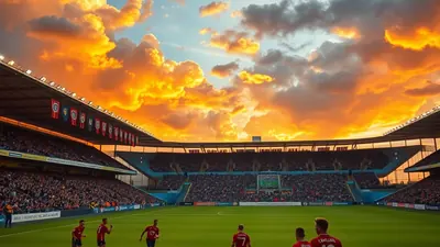 OGC Nice crowned best pitch in Ligue 1