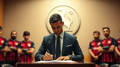 OGC Nice et le boycott des barrages : un geste fort ?