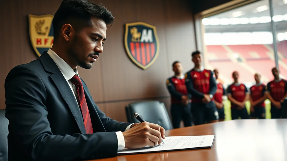 Départs massifs à OGC Nice : le club vide ses rangs, Bordeaux recrute