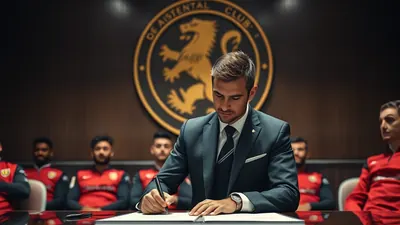OGC Nice annonce le départ de Dante au Bayern Munich !