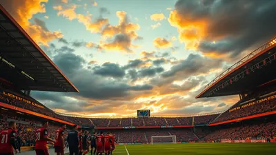 OGC Nice: les ultras de la Populaire Sud accusés de violences et de racisme