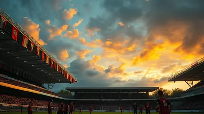 L'OGC Nice face à un dilemme: Ligue 2 ou Ligue Europa ?